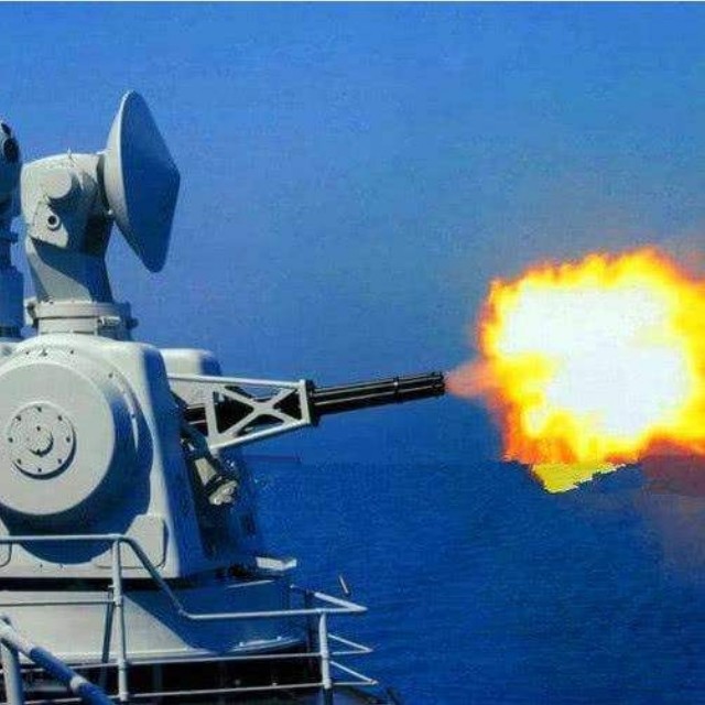 铁血军事历史讨论群