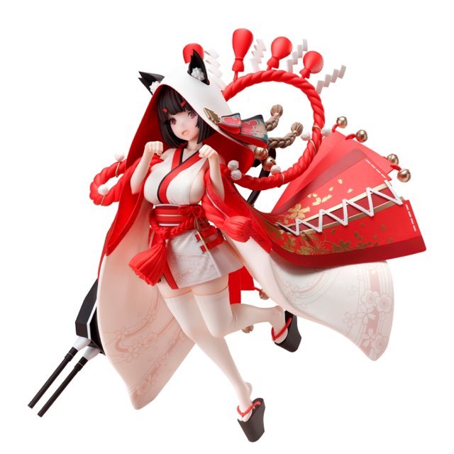 日本手办代购群