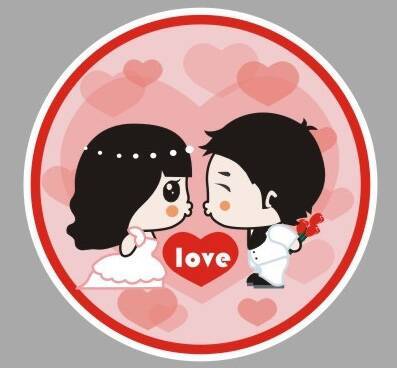成都婚庆摄像主持化妆