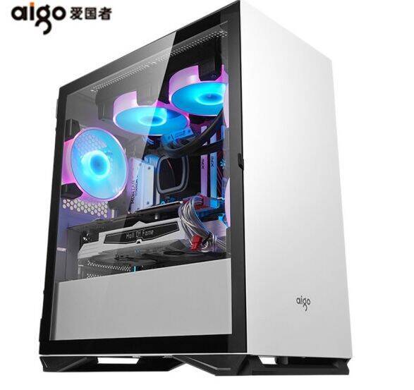 电脑组装维修交流