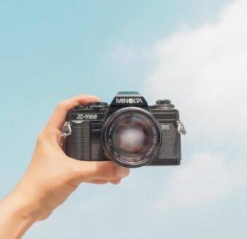 广州摄影约拍群