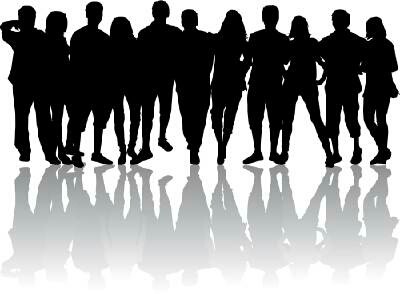 天津同城吐槽群