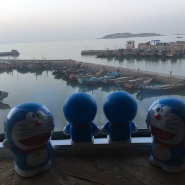 石家庄天下会所户外群