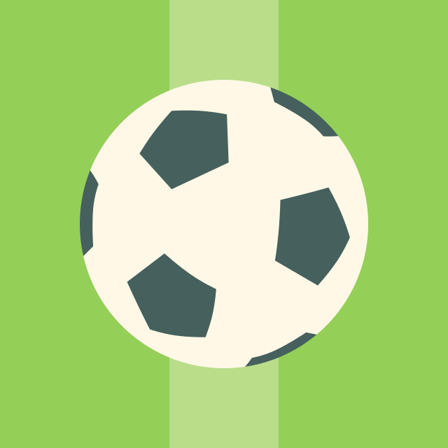 广州潮人(第二群)