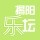 揭阳乐坛
