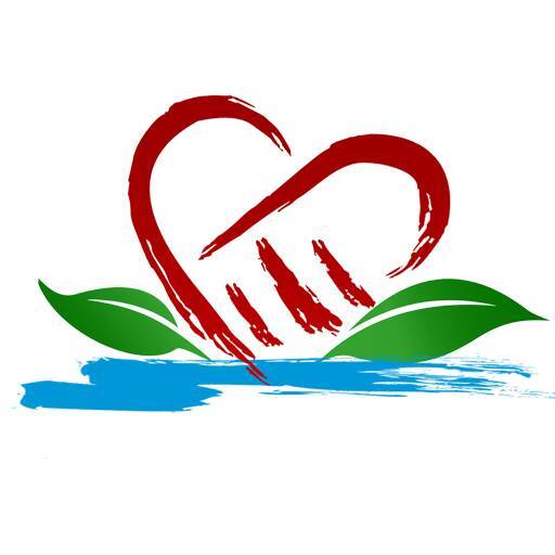 揭西同乡网（广州）