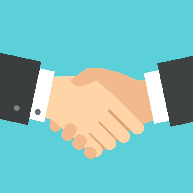 收藏品交流服务群