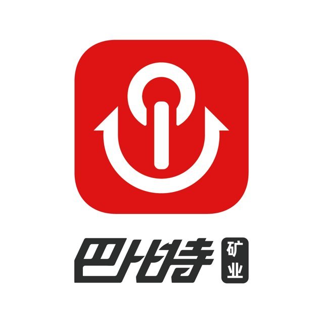 巴比特矿池交流