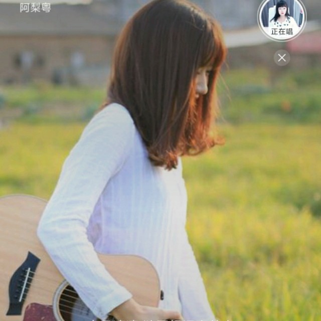 王者荣耀陪玩上分