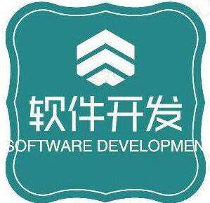 源码搭建app开发游戏开发