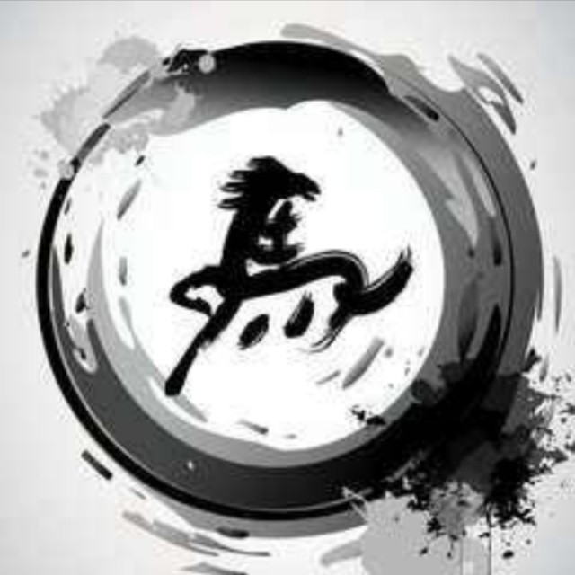 马炮象棋学习交流群