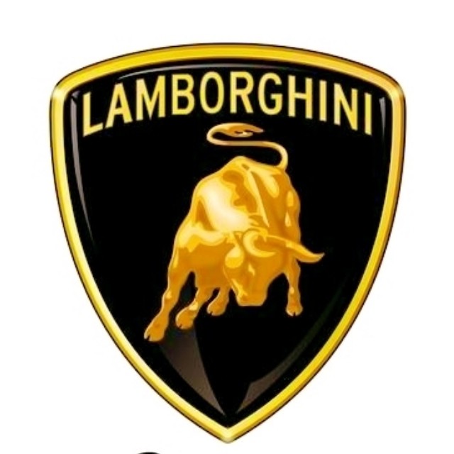 和平精英・仙人岛