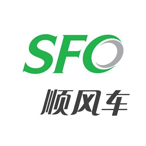 潜江⇆仙桃⇆武汉拼车群