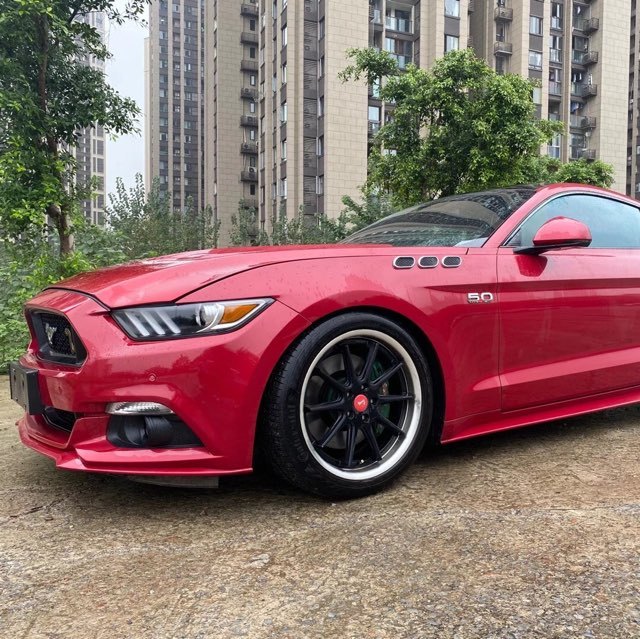 重庆二手车买卖总群