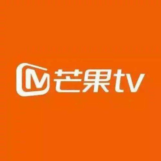 优酷会员,芒果TV会员分享