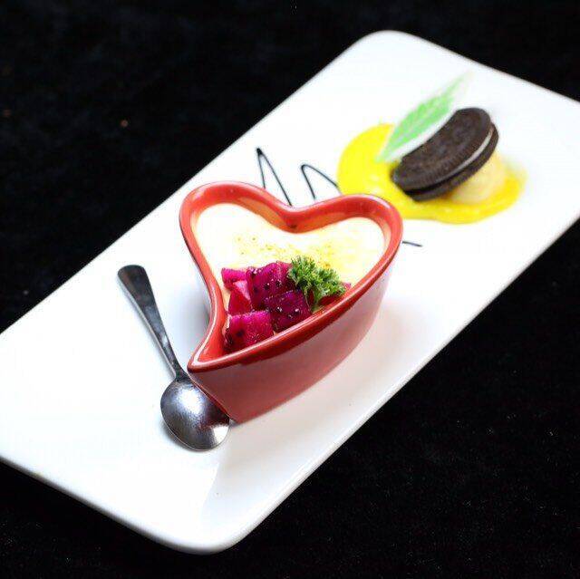 南京特色吃货旅游群