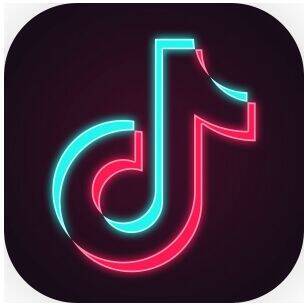 短视频制作软件