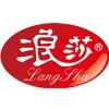 浪莎童装交流群