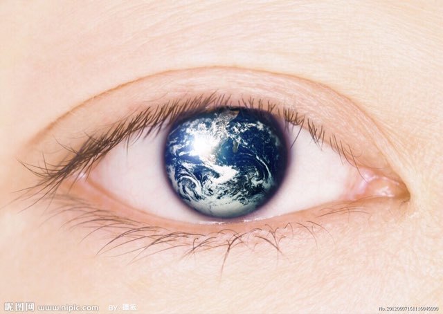 弱视斜视眼震交流群