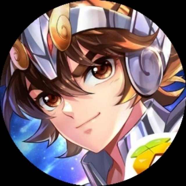 圣斗士星矢体力助力群