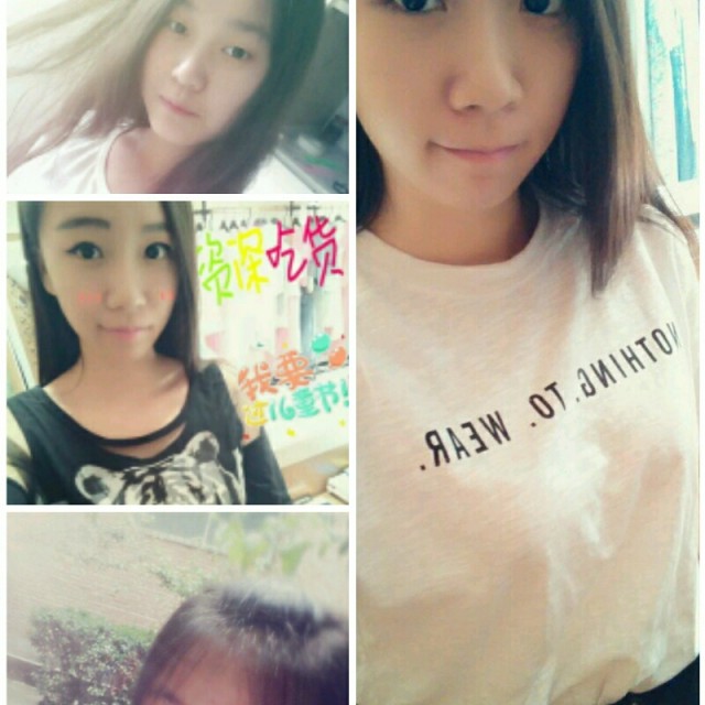 酒城泸州交友群