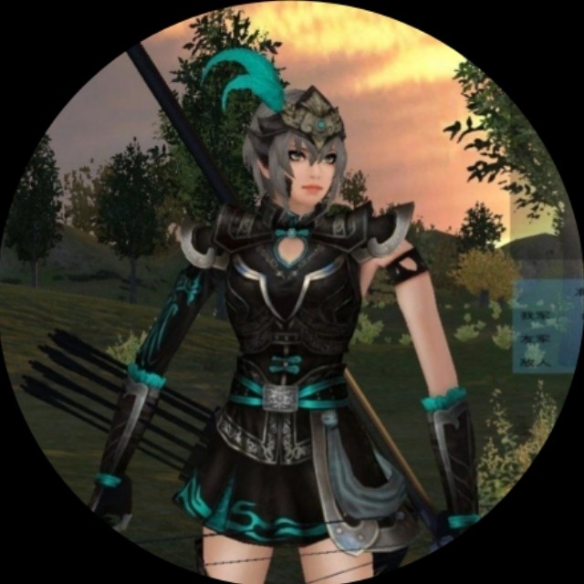 骑马与砍杀风云三国4